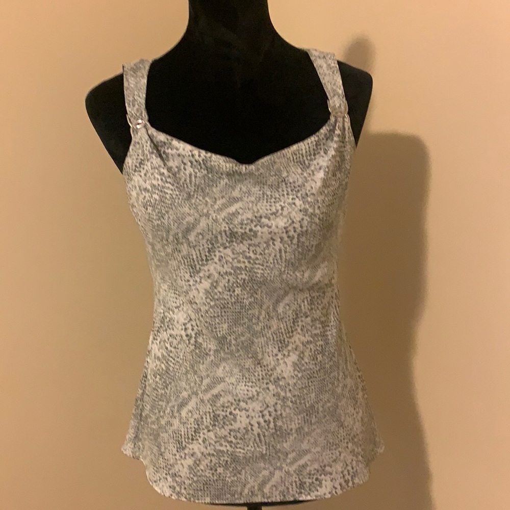 WHBM shirt